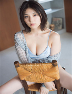 逐爱