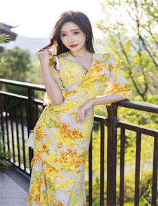 超元气三姐妹动漫