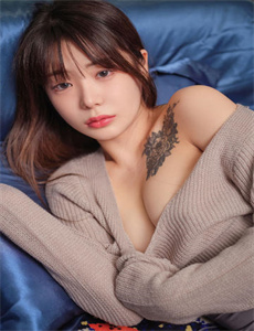 决案