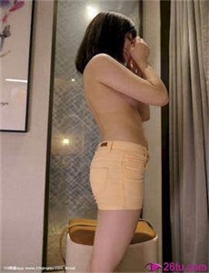 美女祼体添鸡把
