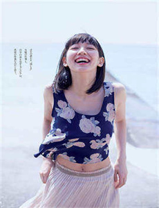 我们结婚了120121