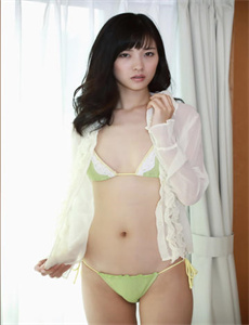 萝卜泡菜国语版