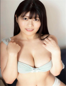 陈qq