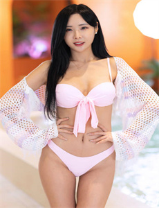非诚勿扰张蕾微博
