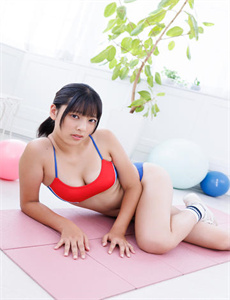 东区恋人们第四季