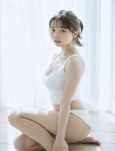 老巢新窝