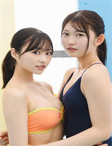 行骗天下JP