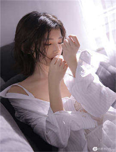 咱们结婚吧电视剧全集在线观看