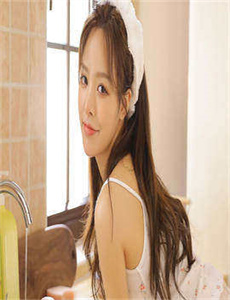 仓井空子