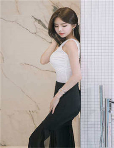 戴安娜的问