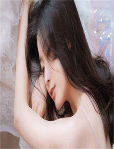 爆趣吧