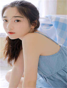 八年级