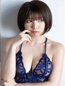 夫妇