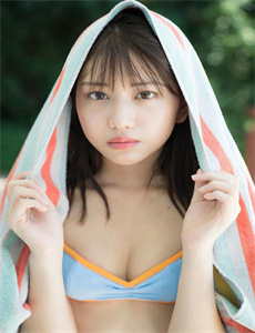 电视剧爱情合约