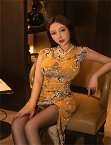 藏地密码