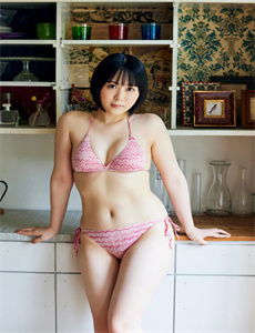 姐妹奴隶