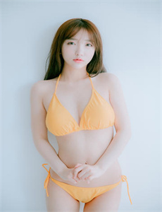 小色女