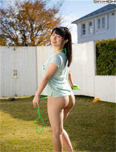 长安十二时辰免费观看西瓜