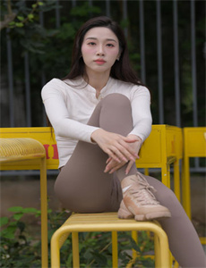 偷拍BBB妇女撒尿BBBB