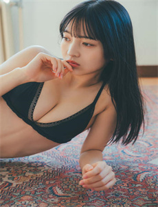 本不卡免费播放