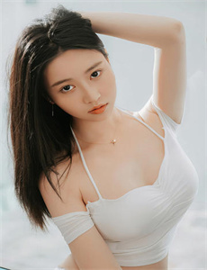 二号交通站在线观看