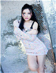 三次元女友第二季