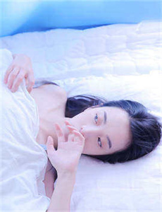 出轨熟女人妻艳妇