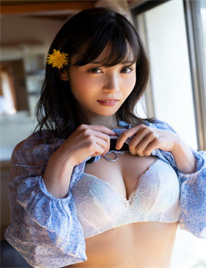 电影画皮2
