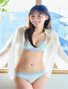 偷自区39页