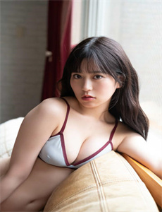血滴子