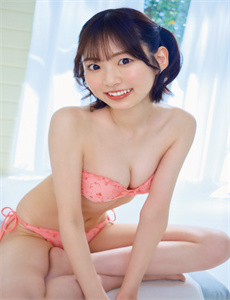电视剧孤军英雄全集
