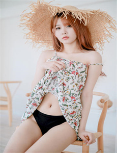 藤兰
