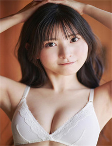 电影鬼赌鬼