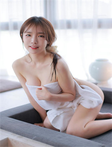 盟约