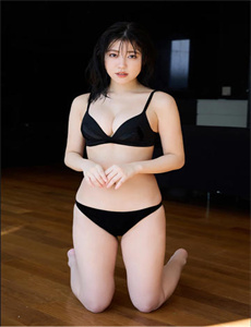 不说谎恋人电视剧免费观看完整版