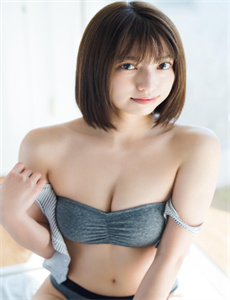 金瓶梅1-5电影完整