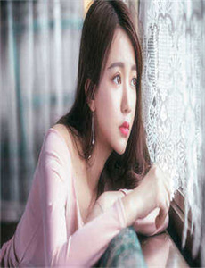 2012 迅雷