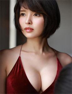 家事如天