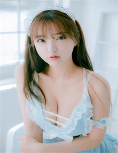 综合涩