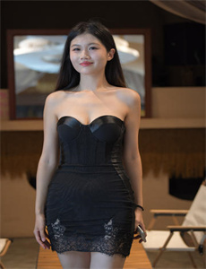 凤囚凰 电视剧