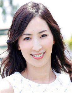 韩国电影 办公室