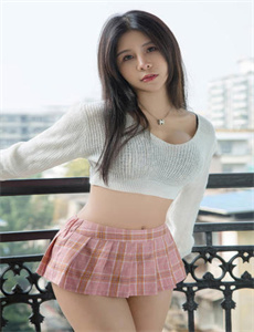 欧美囗交xx bbb视频