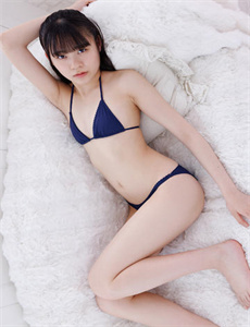4399视频电影