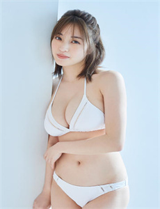 终结者2