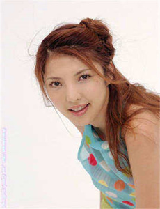 欧美大妈和小鲜肉