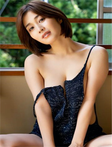 李宗锐