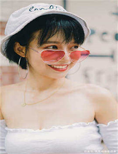 宝贝乖换个姿势再来