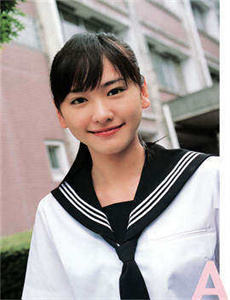 梦犯