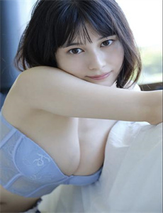 电影与鸭共舞