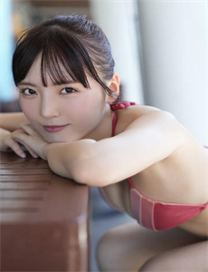 人妻の値段匂いたつ欲情